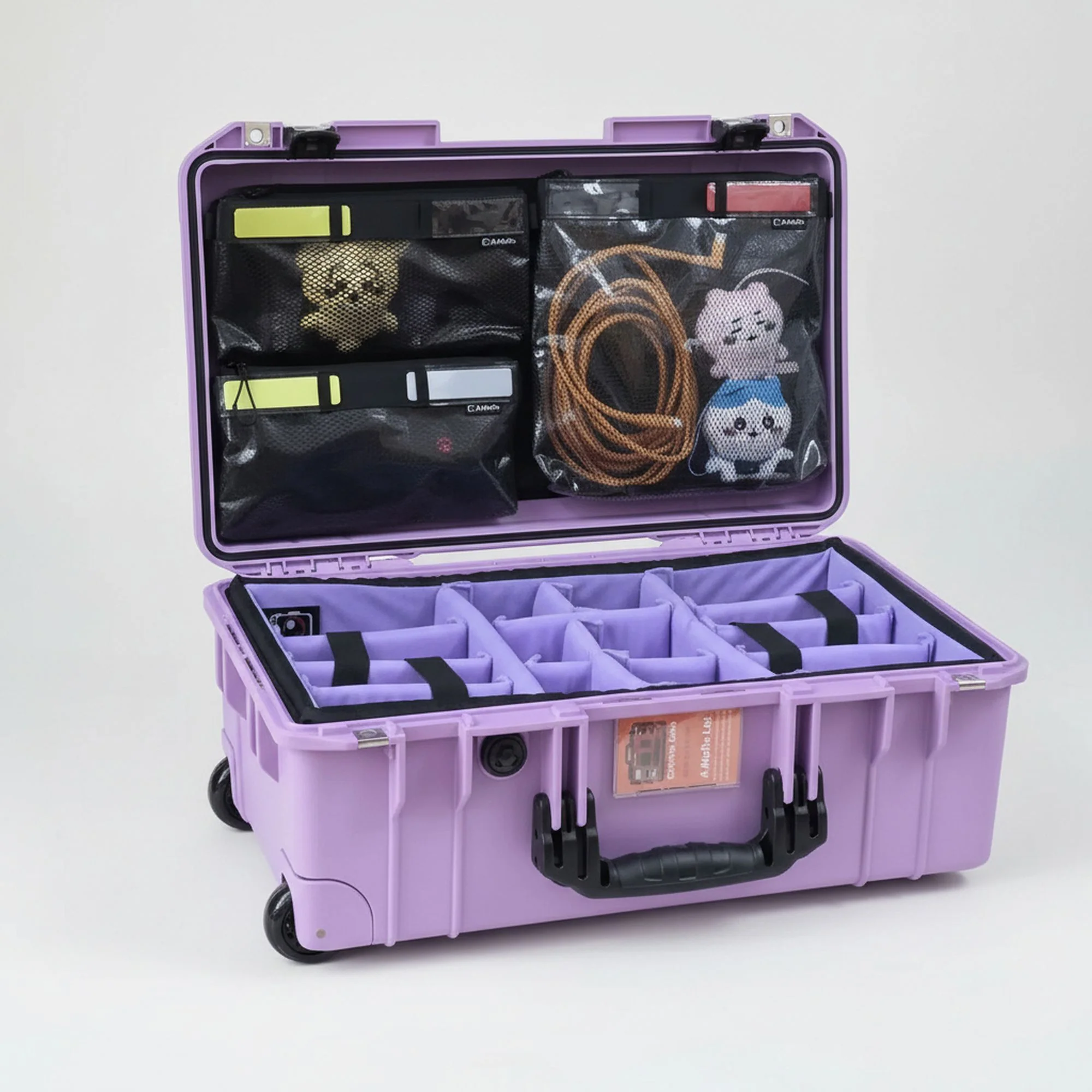 Product image 22