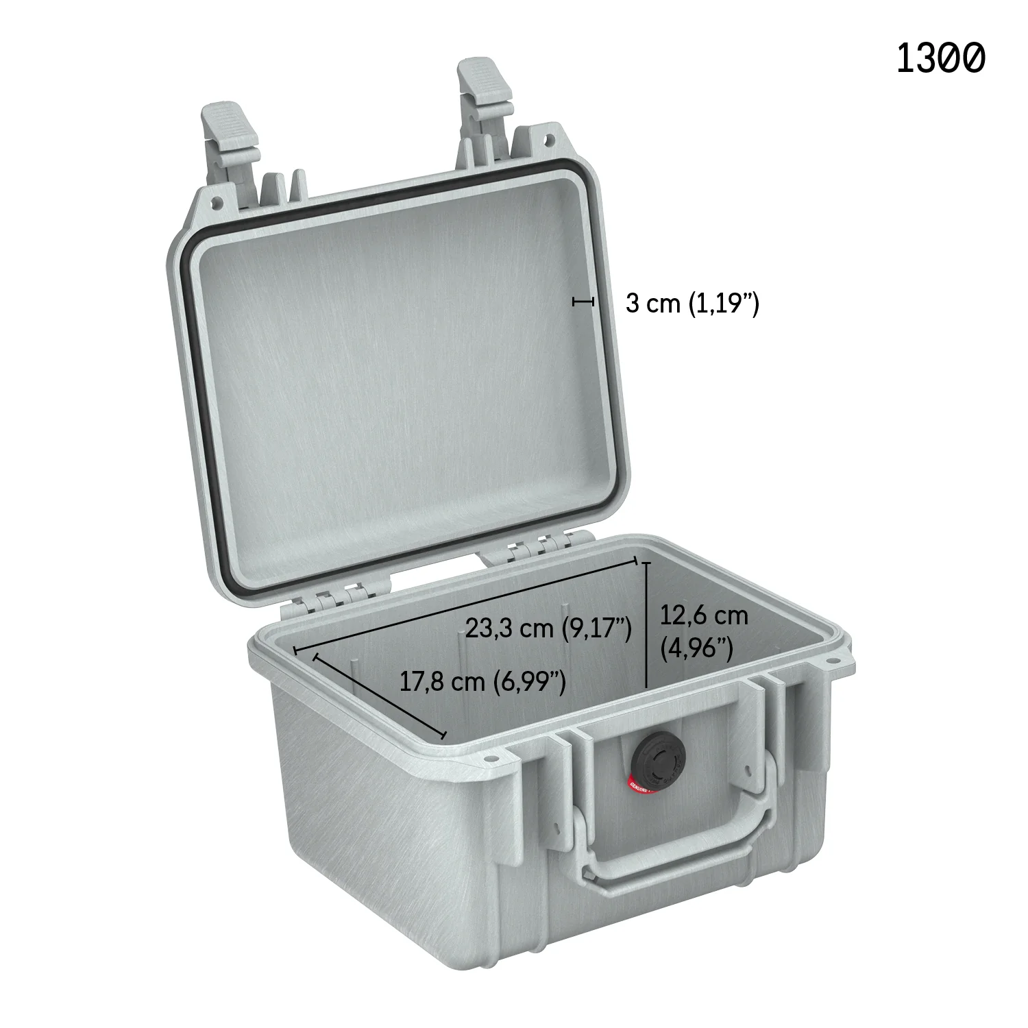 Product image 13