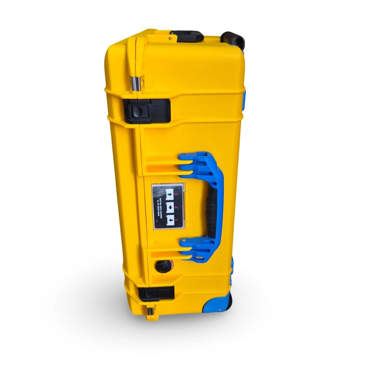 Peli Air Case
